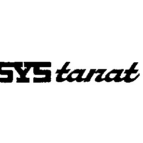 sys tanat