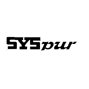 sys pur