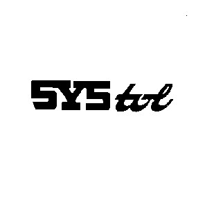 sys tvl