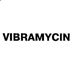 vibramycin