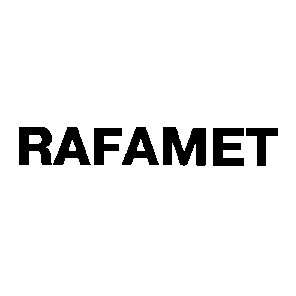 rafamet