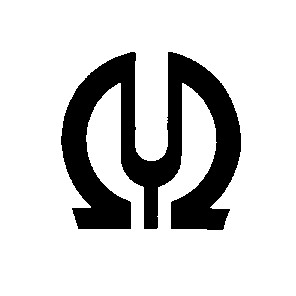 Фігуративна марка № 4079