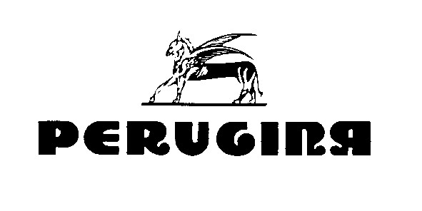 perugila