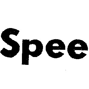 spee