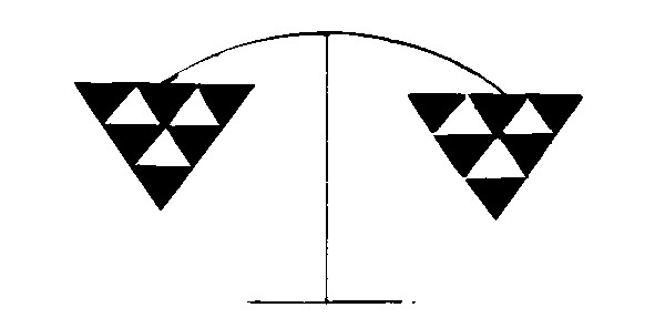 t т
