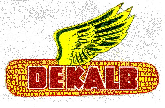 dekalb