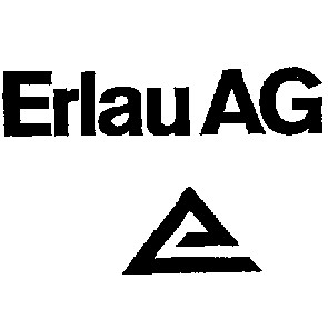 erlau ag