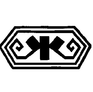 ж