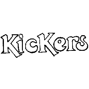 kic kers