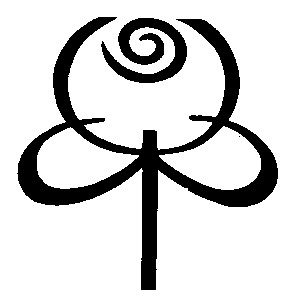 ф