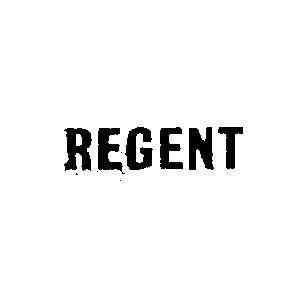 regent