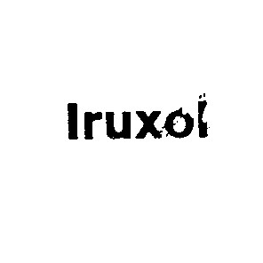 iruxol