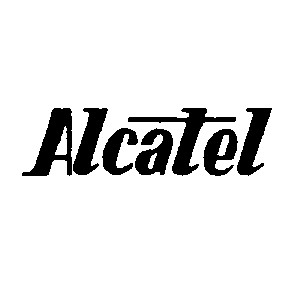 alcatel