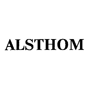 alsthom