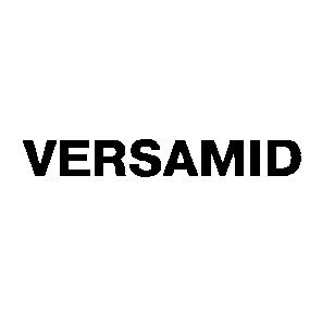 versamid