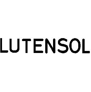 lutensol