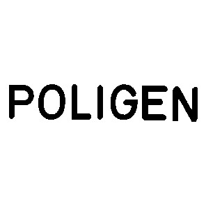 poligen