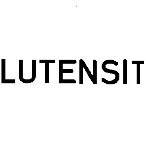 lutensit