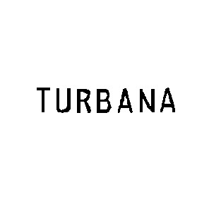 turbana