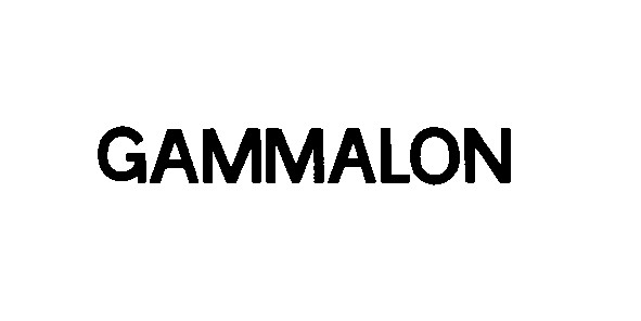 gammalon