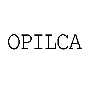 opilca
