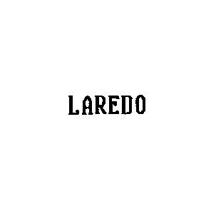laredo