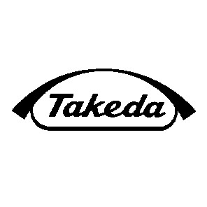 takeda