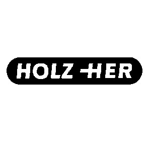 holz her