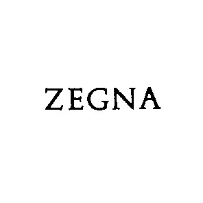 zegna