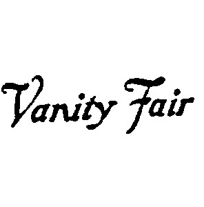 vanity fair