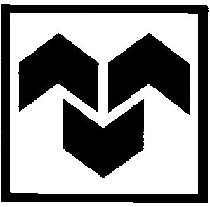 Фігуративна марка № 3351