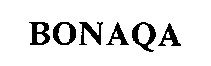 bonaqa
