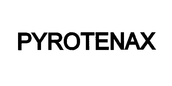 pyrotenax
