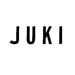 juki