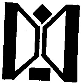 Фігуративна марка № 576