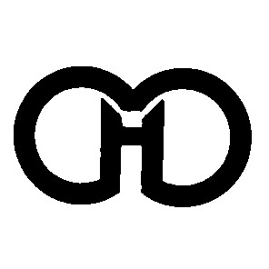 Фігуративна марка № 1753