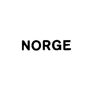 norge