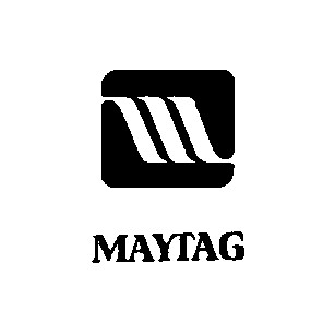 maytag