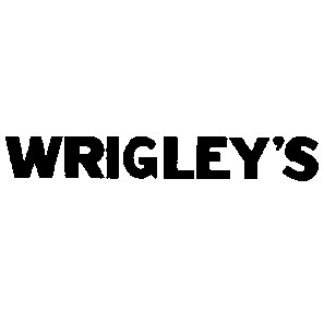 wrigley's