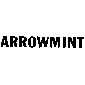 arrowmint