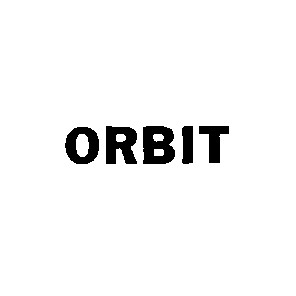 orbit