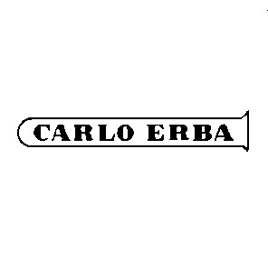 carlo erba
