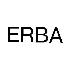 erba