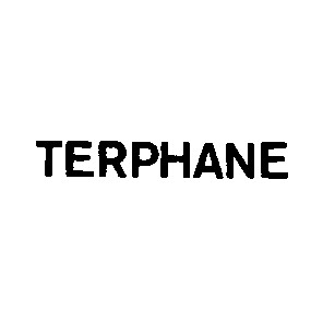 terphane