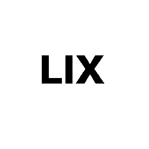 lix