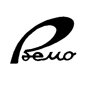 pemo ремо