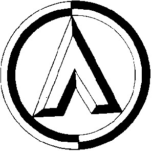 л