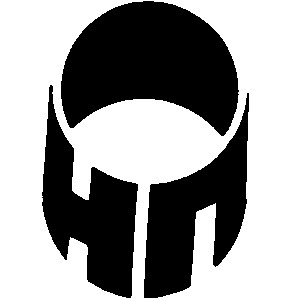 н п