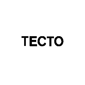 тесто tecto