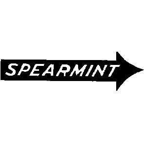 spearmint